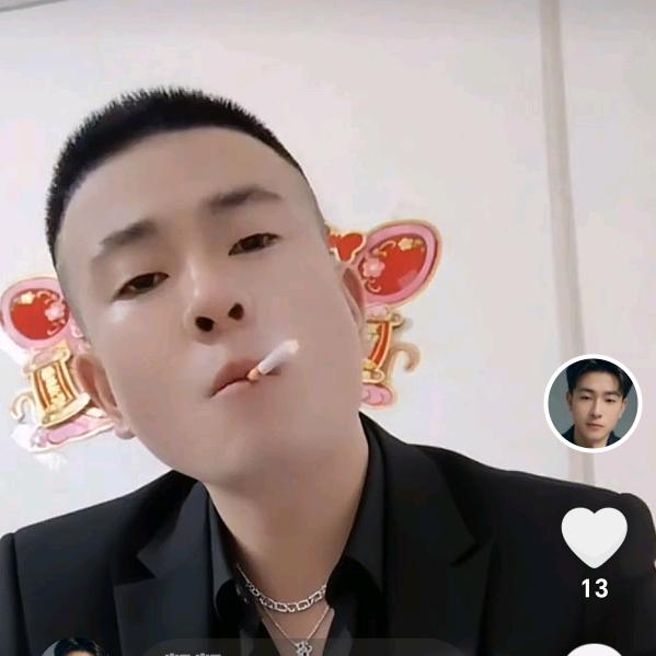 凯哥🐭