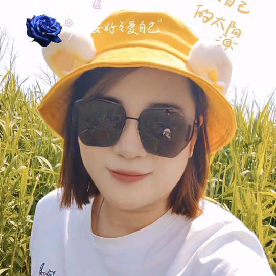 巷尾烧烤