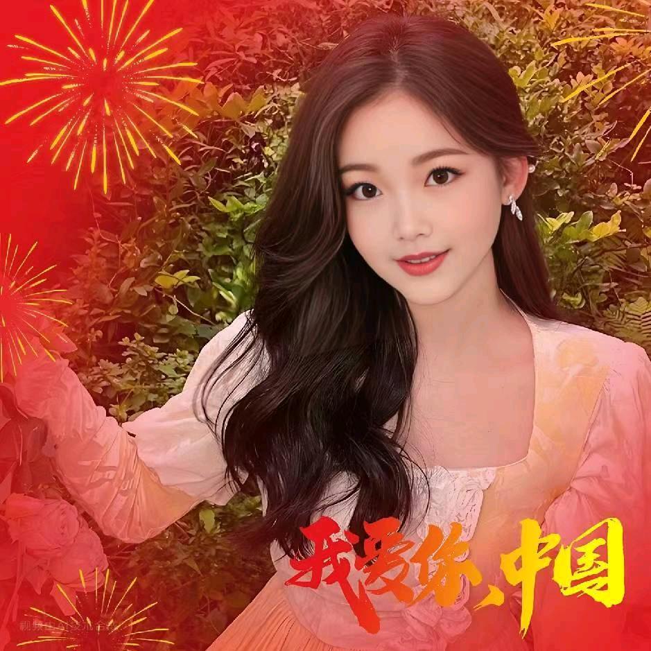 @🕊ℋღ᭄曾經🍒再美᭄也是傷💞࿐