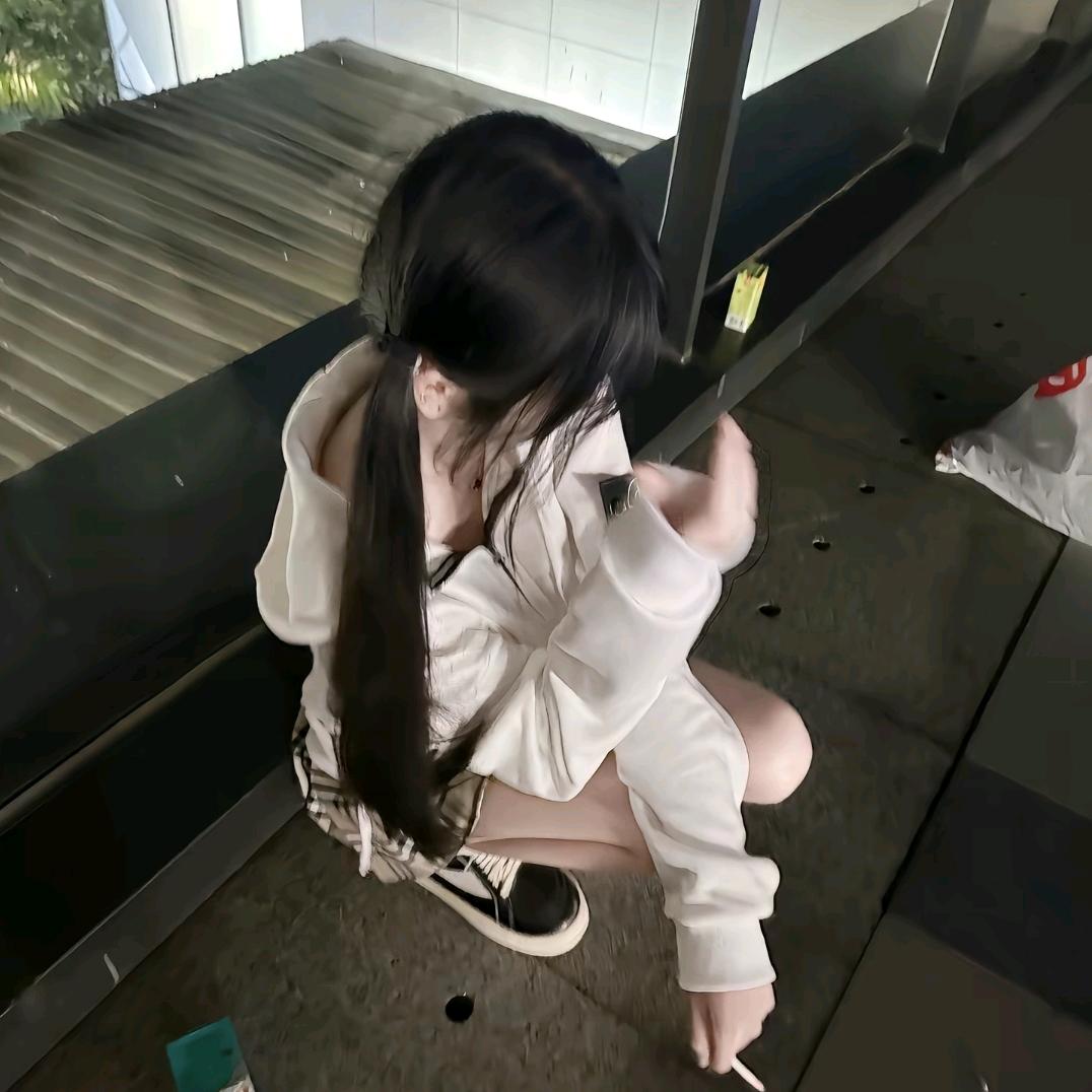 情愿