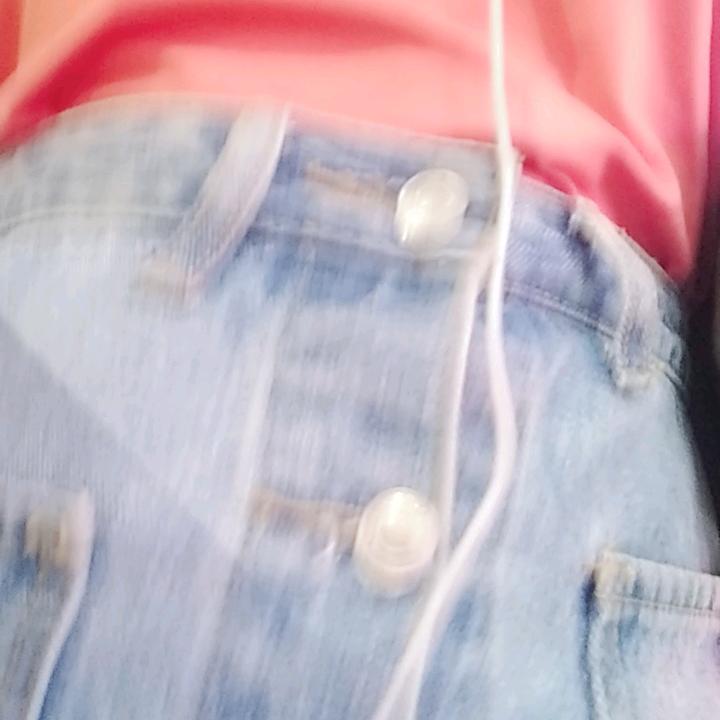 优优宝
