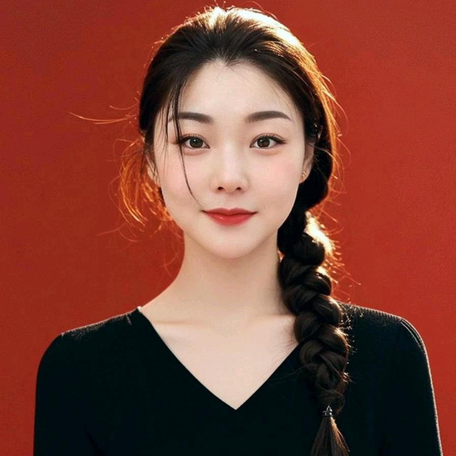 🍋🍋果汁西施🍉🍉