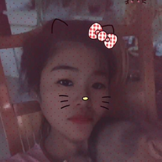 @小王吖