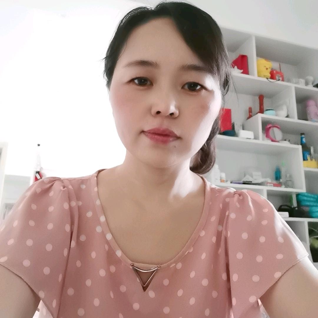 然然妈（首播）