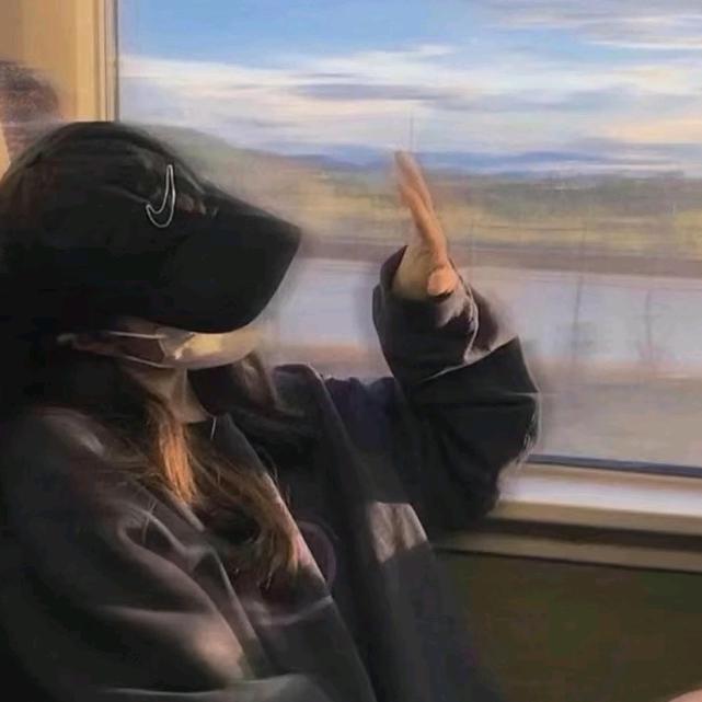 ꧔ꦿ绝版℘ᝰ温柔᭄ᩚ꯭ᩚ💞