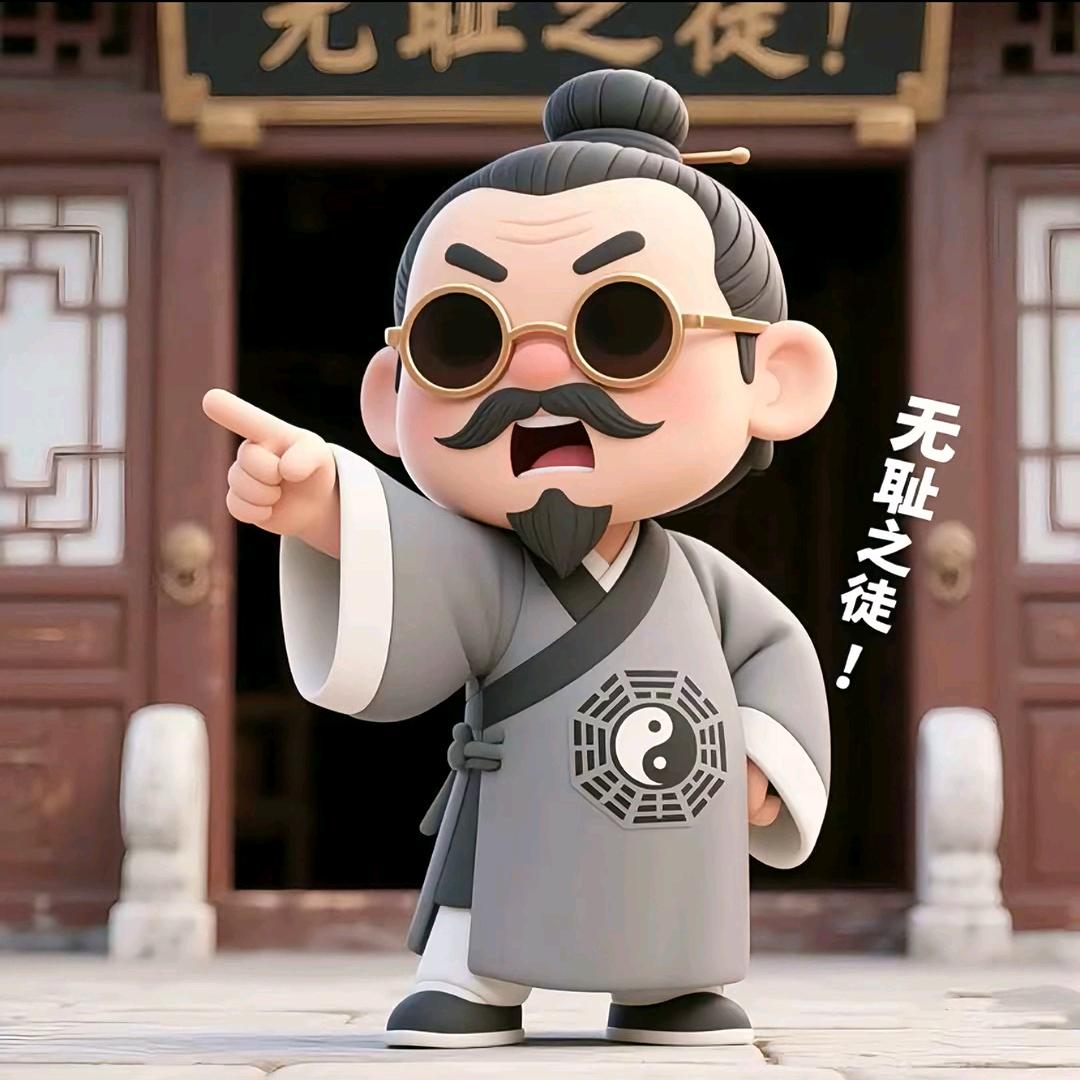 蕗过