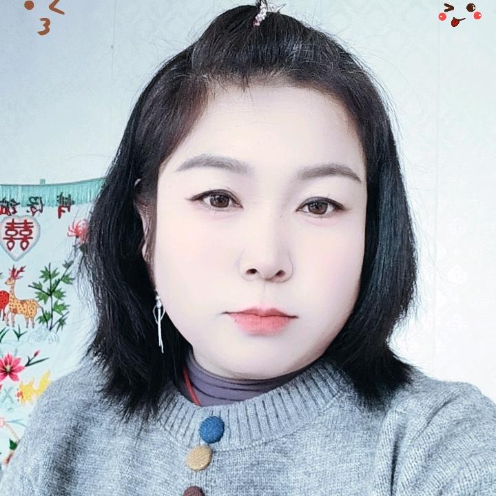 花🌸好月圆