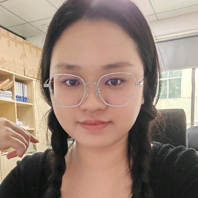 高梁妹