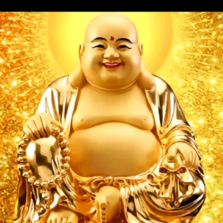 🐉🐉佛爷🐉🐉《1》