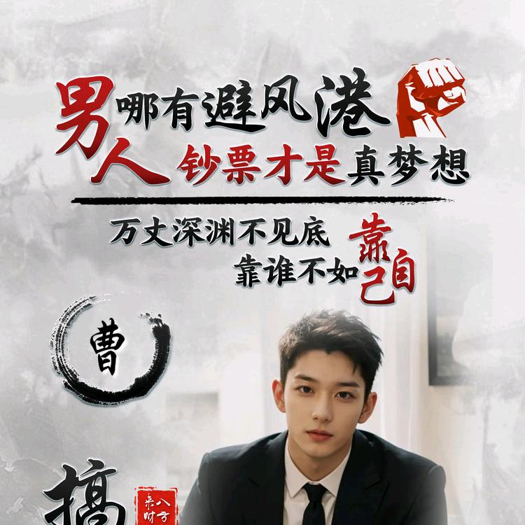 ༀ꧁꫞听风念࿅࿆旧人꫞꧂ༀ