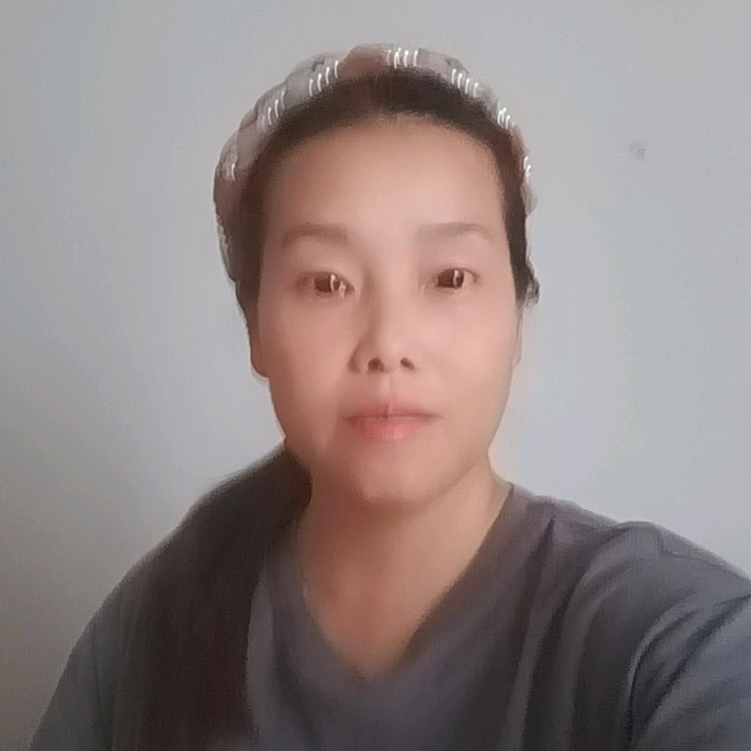 芬芳