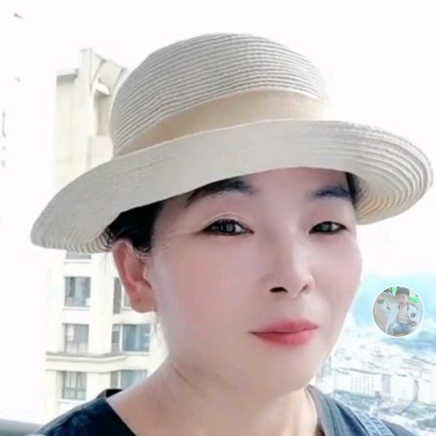 🌴紫🌴贝🌴壳