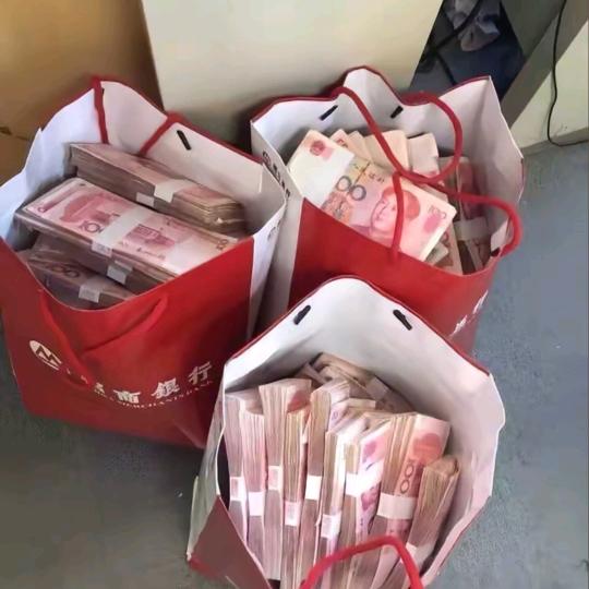 凤阳第一网红