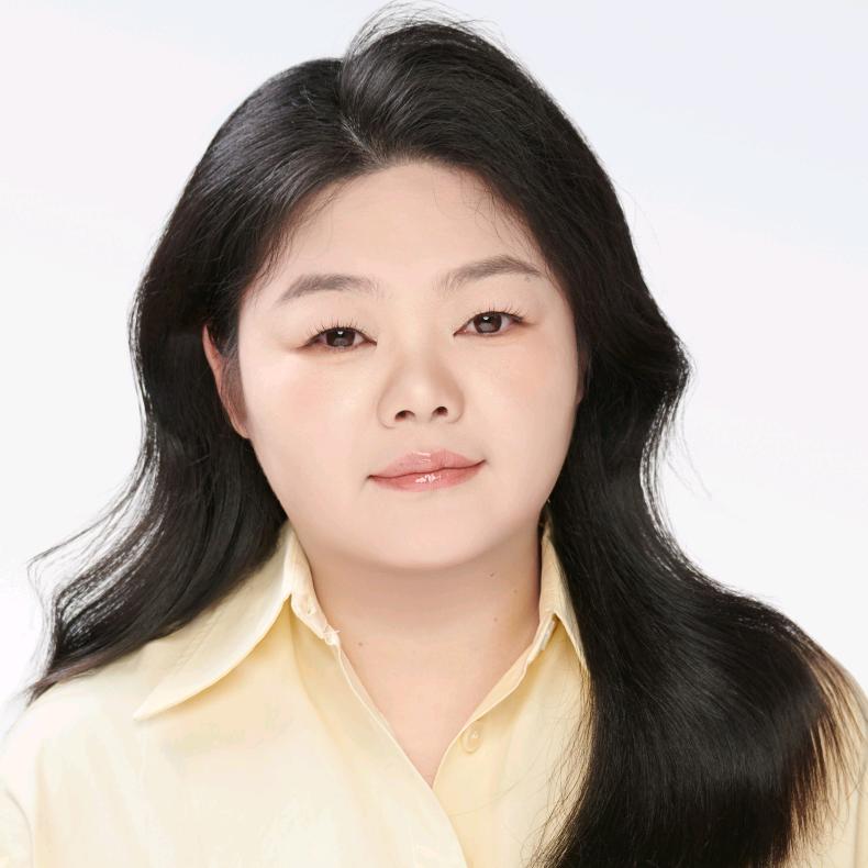 张跃今天瘦了吗？