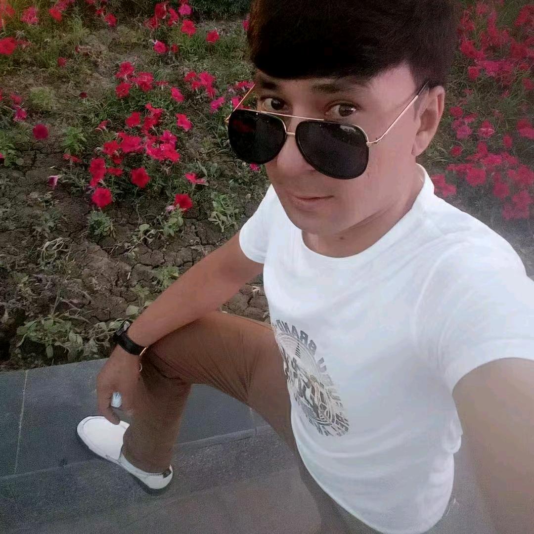 👉sokot👈