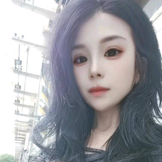 一6