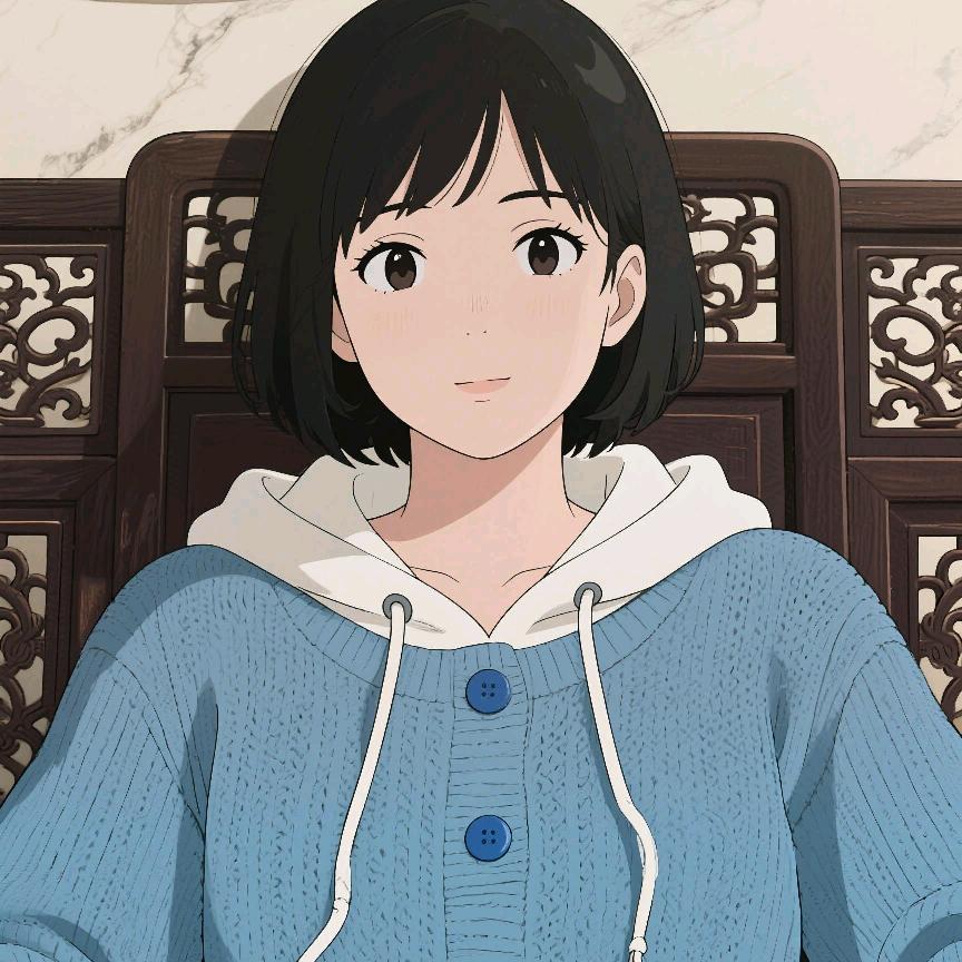 梦幻生活小铺QgS