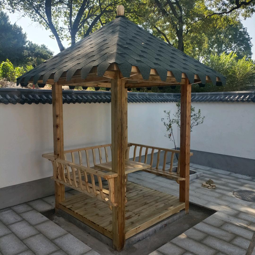 坤渊建房