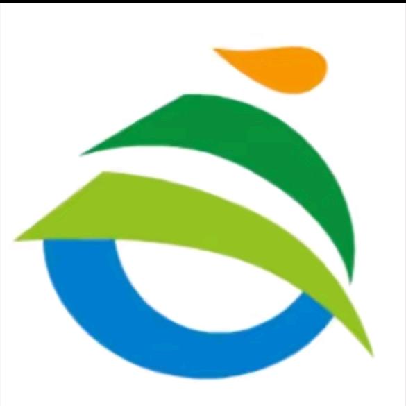 安次区水利局水利工程管理运行中心.