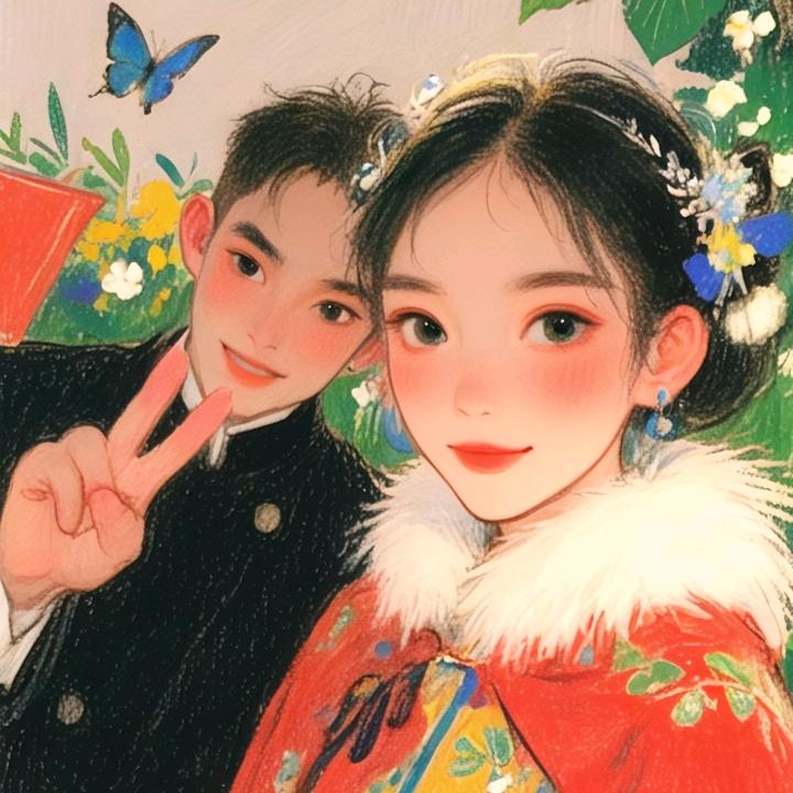 饶虎      低保户