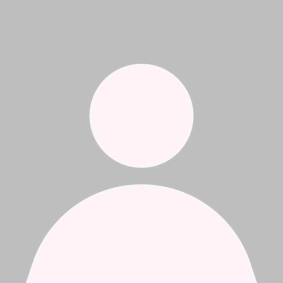@人生若只如初见