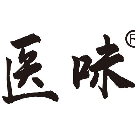 星徽生活健康坊