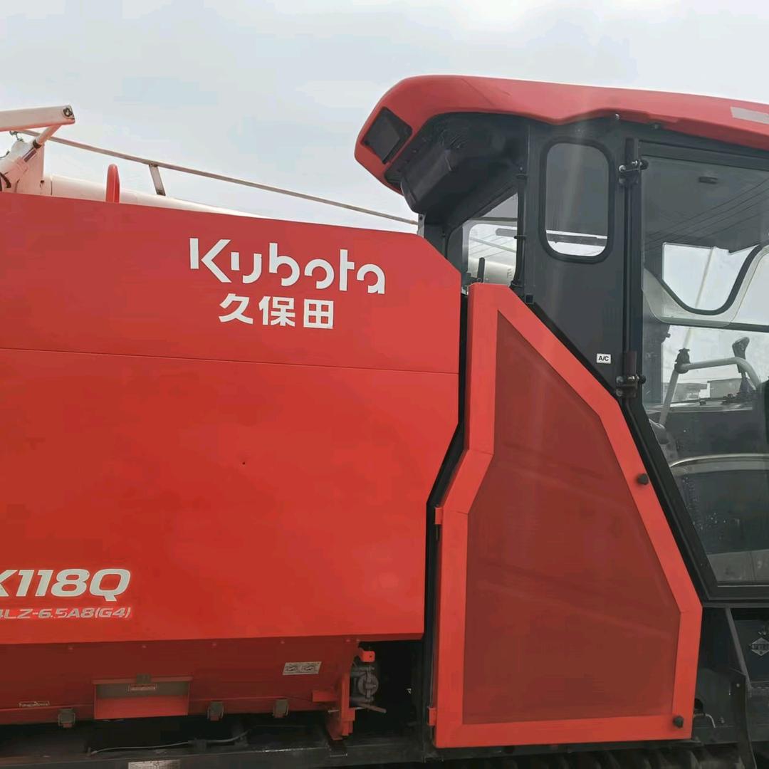 服务三农（静静）