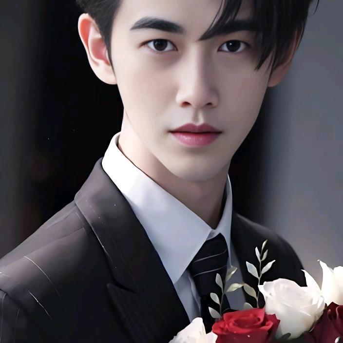 🌹幸福2+2☔🌸退抖💋不念🎊💃