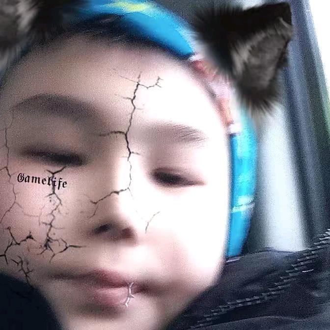 托玉兰
