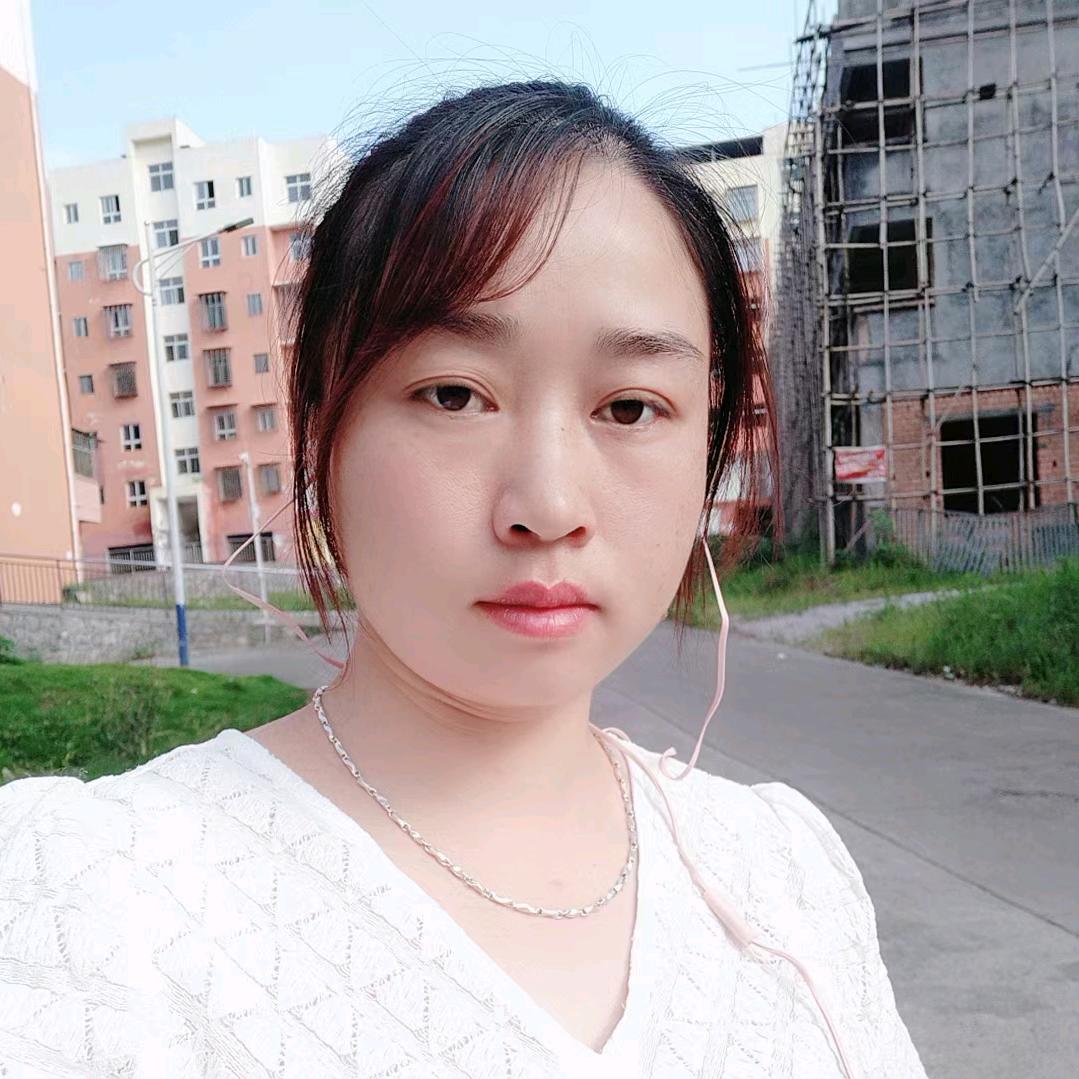 一个转弯，好的起点……
