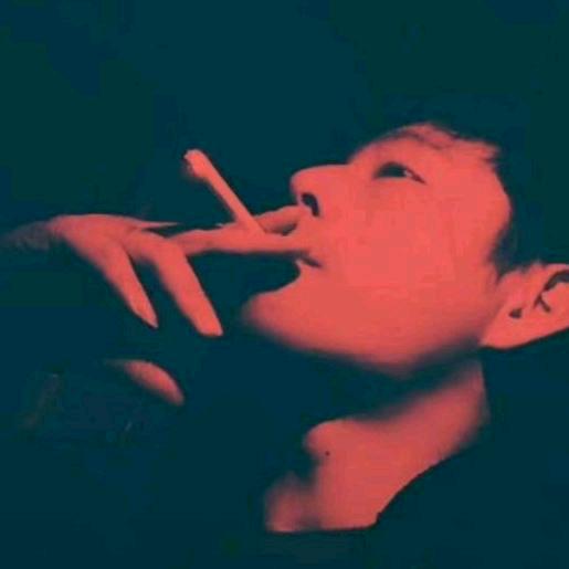 ☆黄颜知己`E★