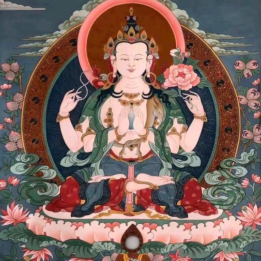 天天开心🍅🍅🍅