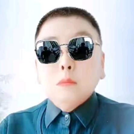 不老的心