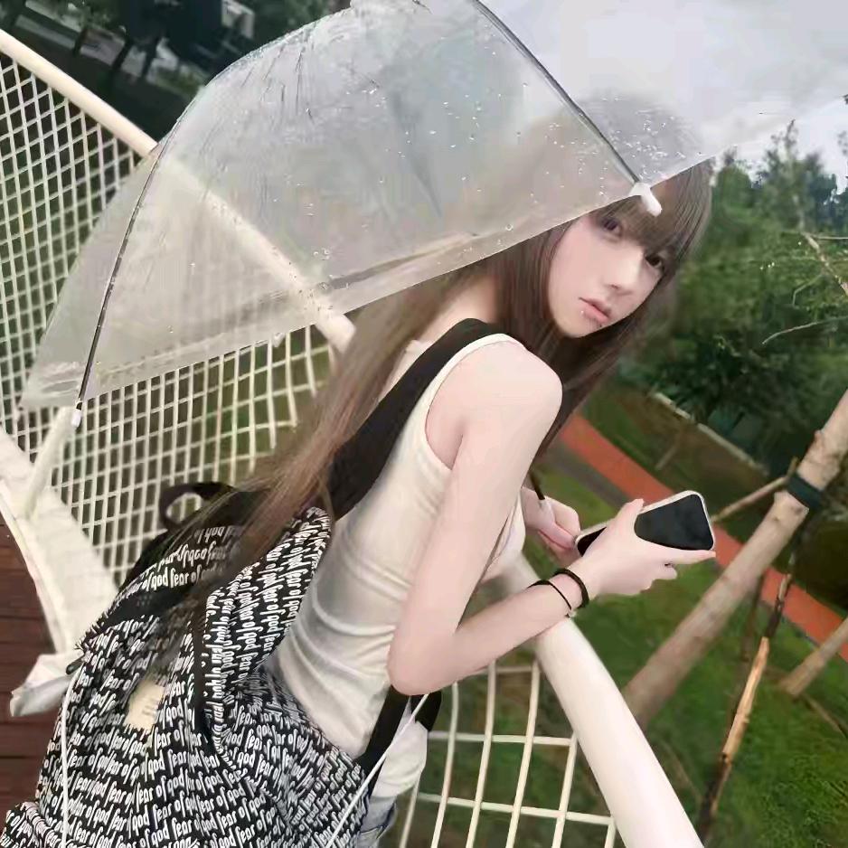 🆔许雪柠💢