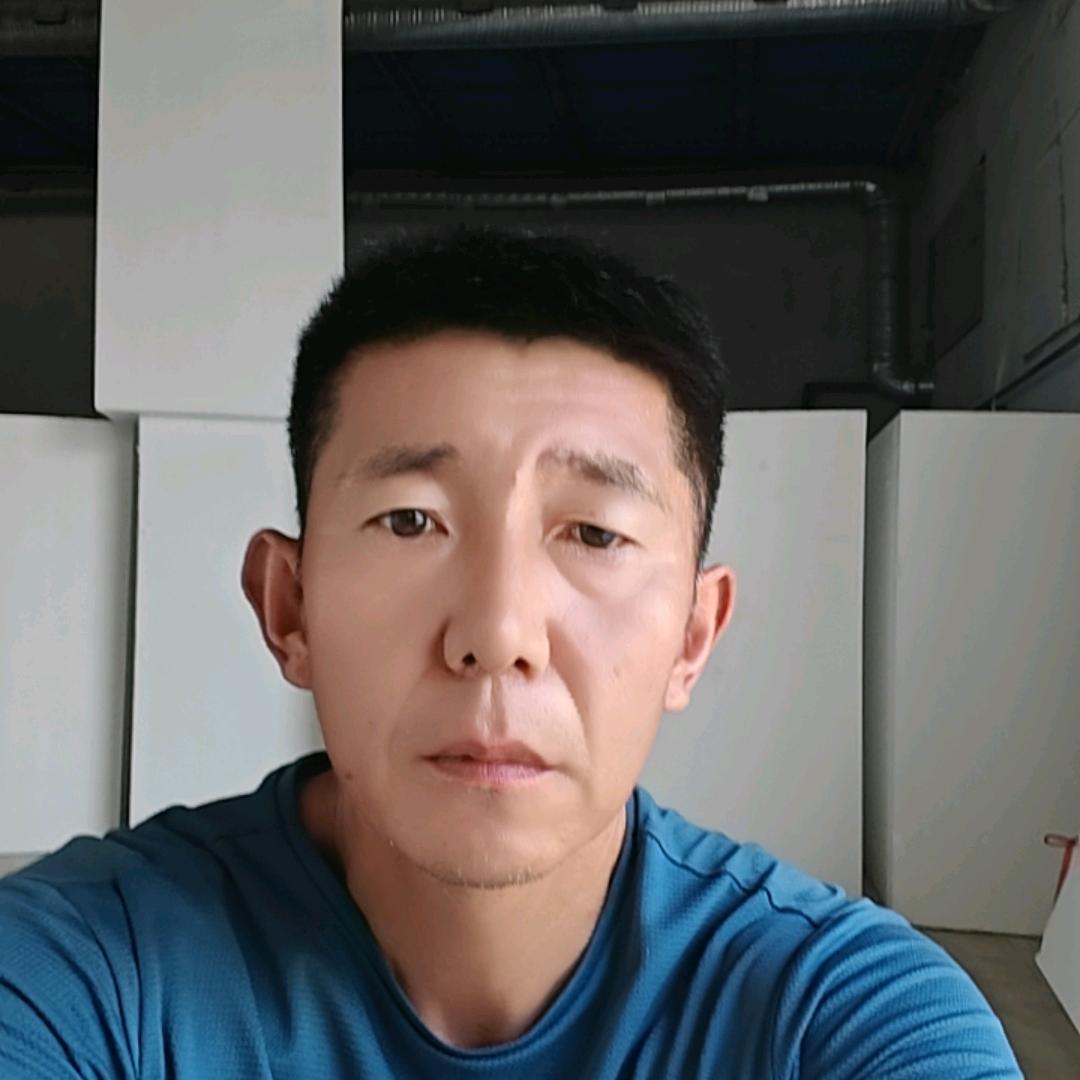 淄博兴洪泡沫板