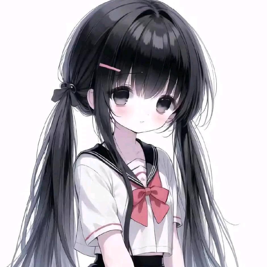 小酥^（上学中）