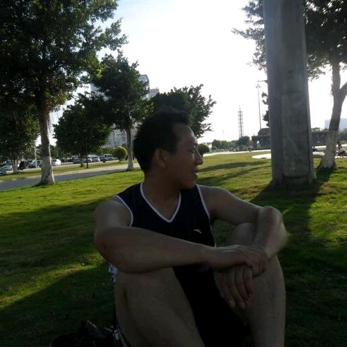 快点，我发送申请了