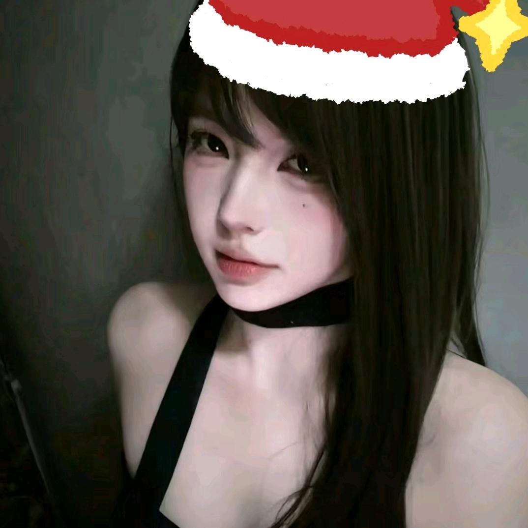 佳音盼何时