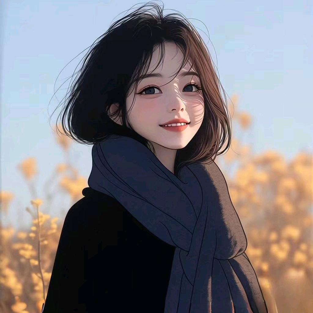 Lಌu 璐¹⁶⁸
