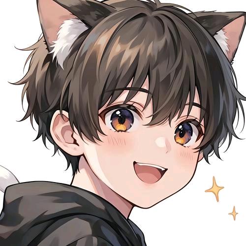 西海^O^情歌
