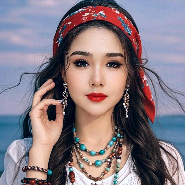 mArjAna💔🏹