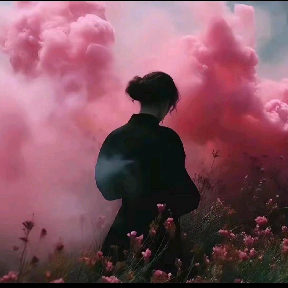 湫辞💫