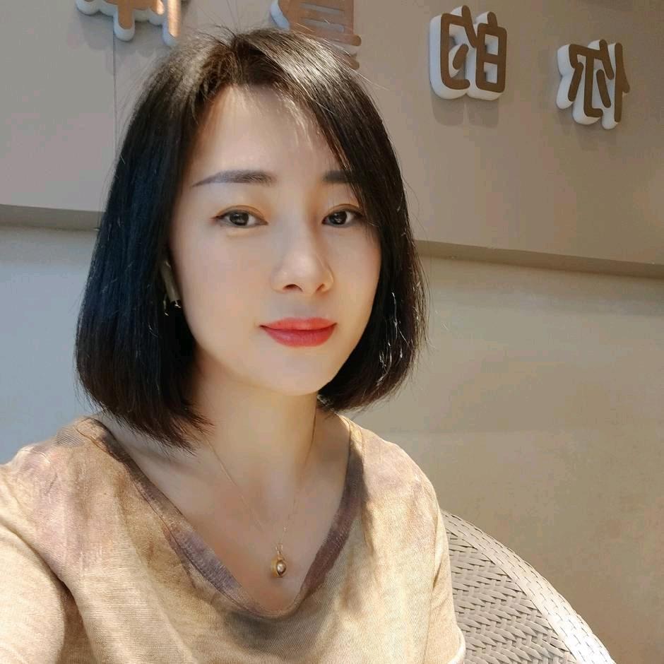秋香姐