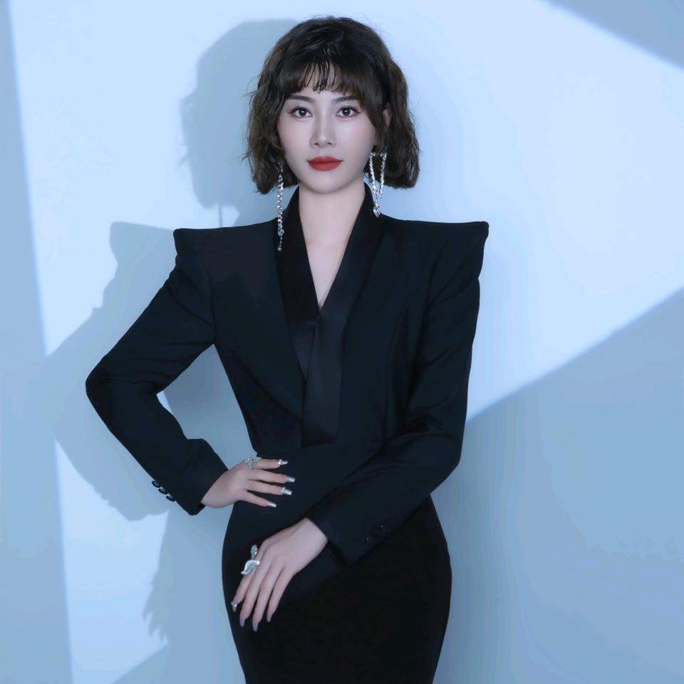 3秒学脱稿口才～玖凤