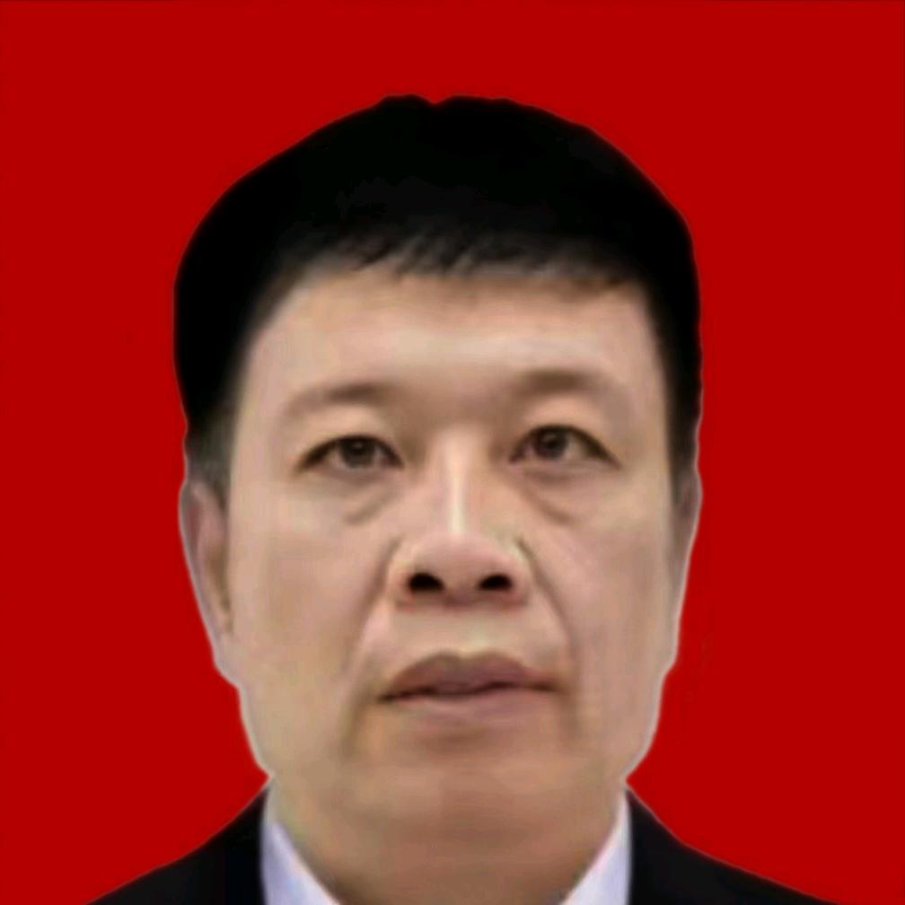 舌尖上的太原罗献华