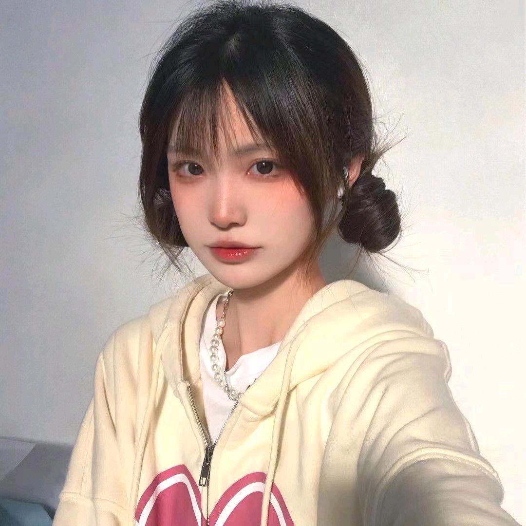 气氧