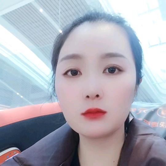 图图搞笑