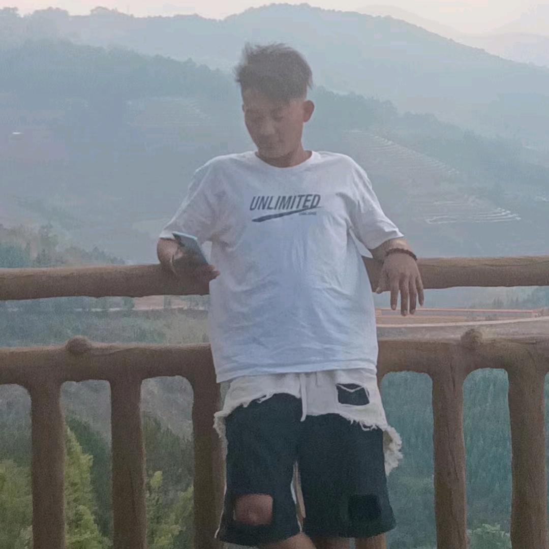 封心