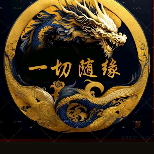 海洋之星