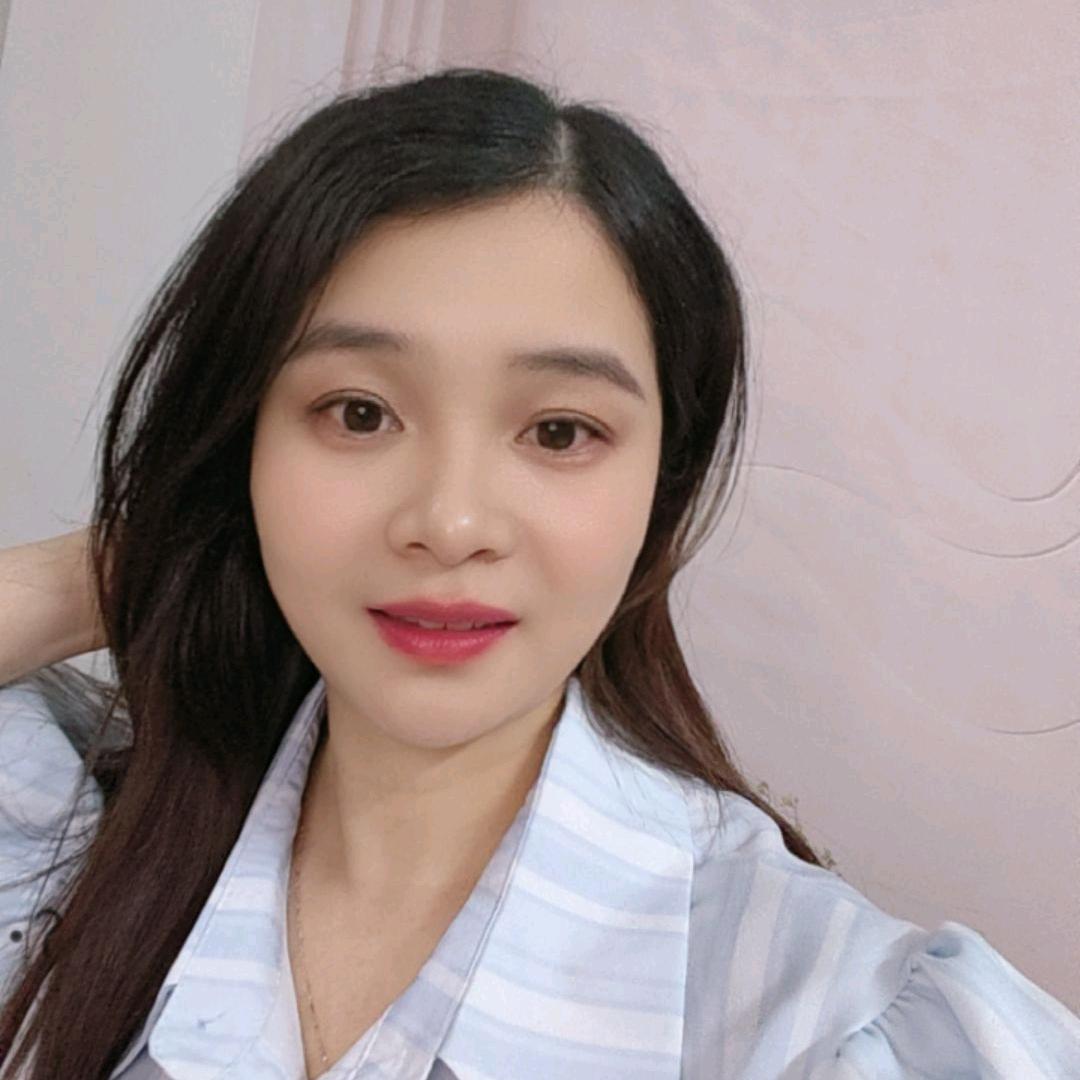 小兰